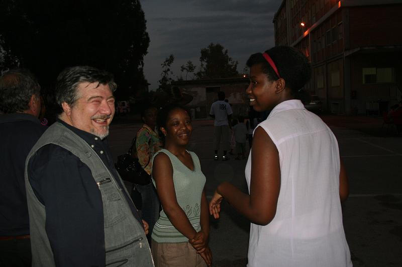 festa dei popoli 20 giugno 2008 (107).jpg